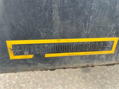 47207501-10