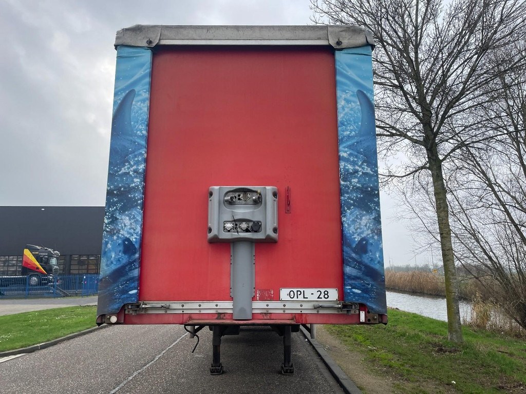 51797600-7