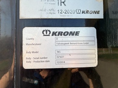 51797600-13