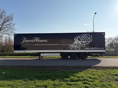 51797600-5