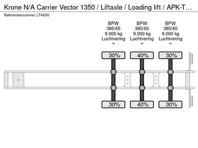 51797600-21-axles