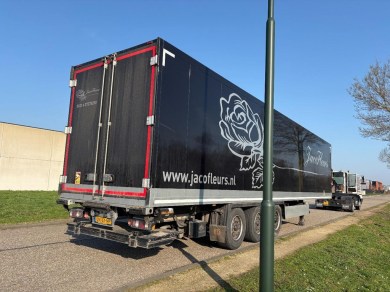 51797600-20