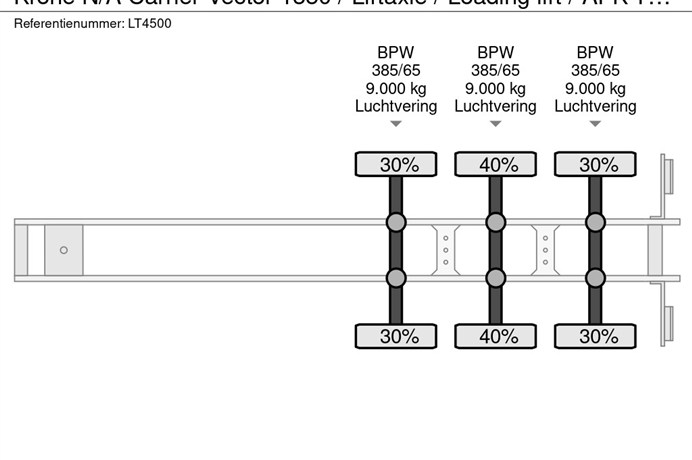 51797600-21-axles