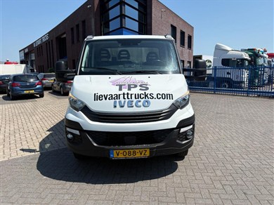 54451933-9