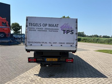 54451933-11