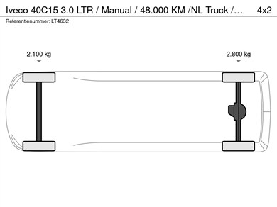 54451933-15-axles