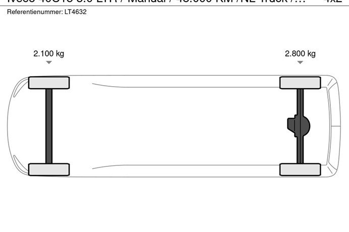 54451933-15-axles