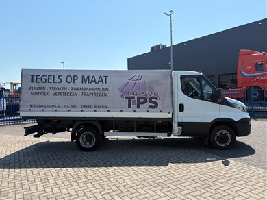 54451933-10