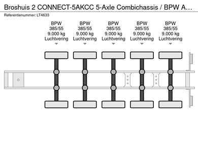 54500117-11-axles