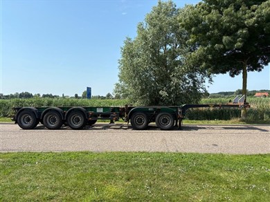 54500117-6