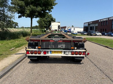 54500117-10