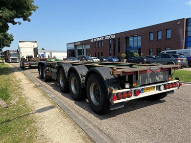 54500117-2