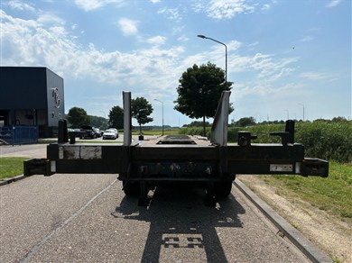 54500117-7