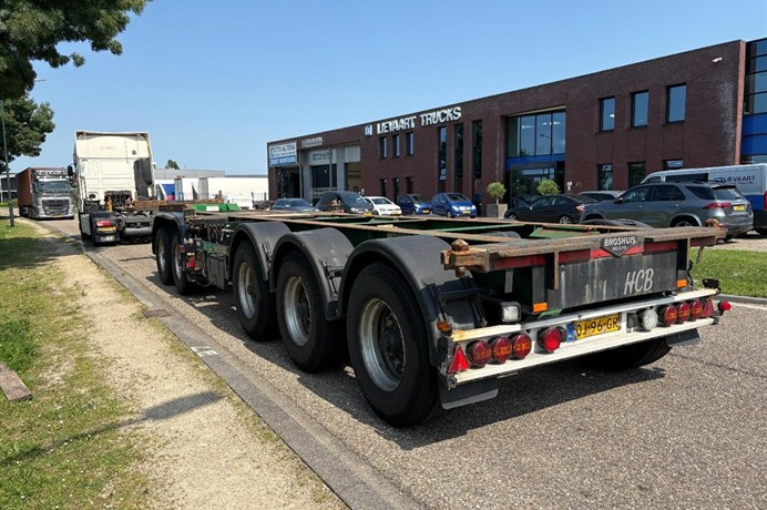 54500117-2