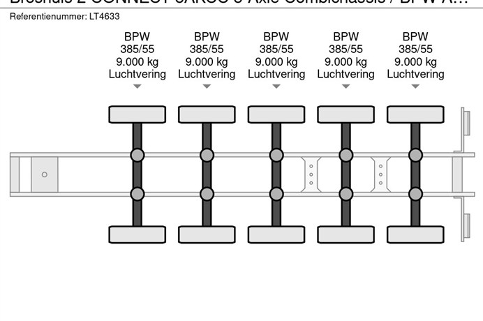 54500117-11-axles