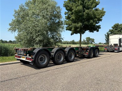 54500117-1