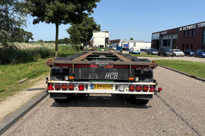 54500117-10