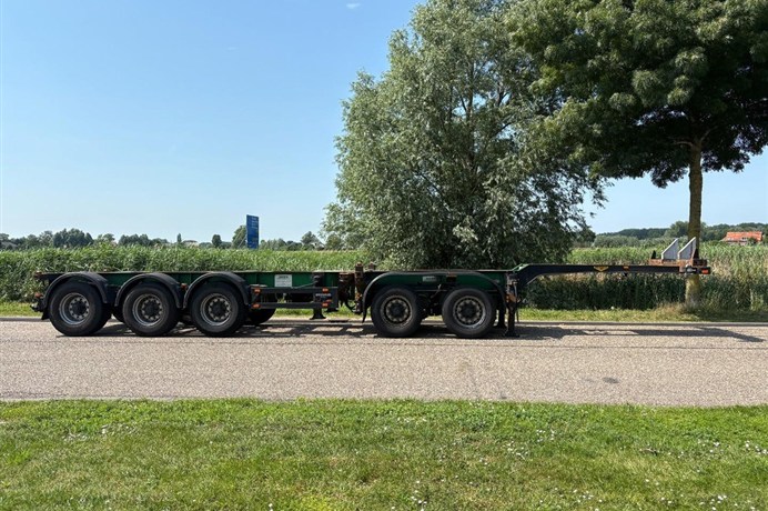54500117-6