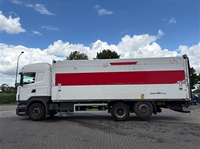 54119445-5
