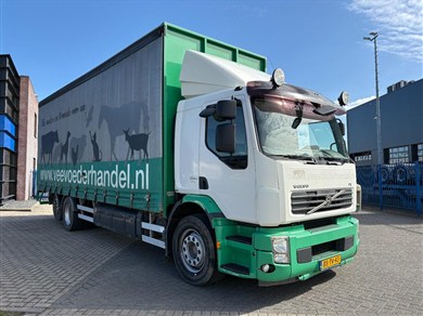 52565136-3
