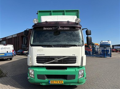 52565136-7
