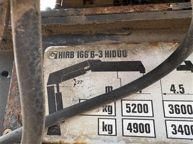 54523973-13