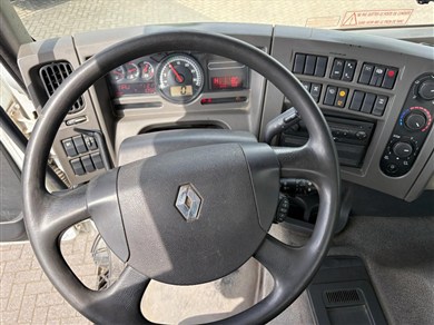 54523973-7