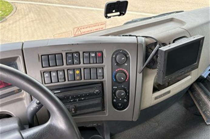 54523973-21