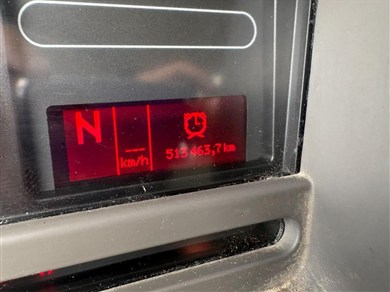 54523973-8