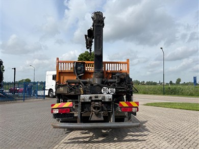 54523973-15