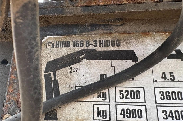 54523973-13