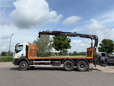 54524335-16
