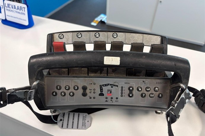 54524335-6