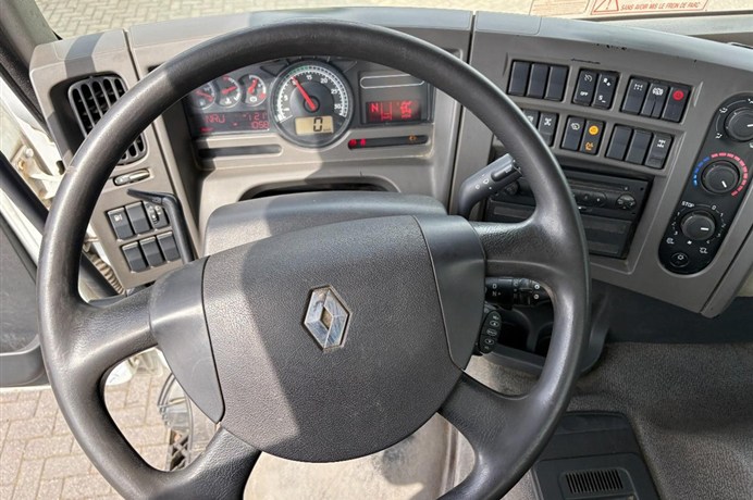 54524335-7