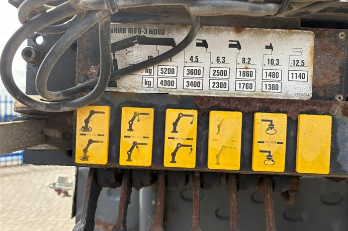 54524335-12