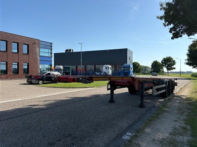 54534743-2