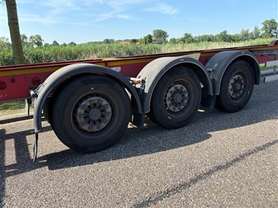 54534743-6