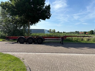 54534743-5