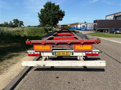 54534743-9