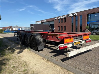 54534743-3