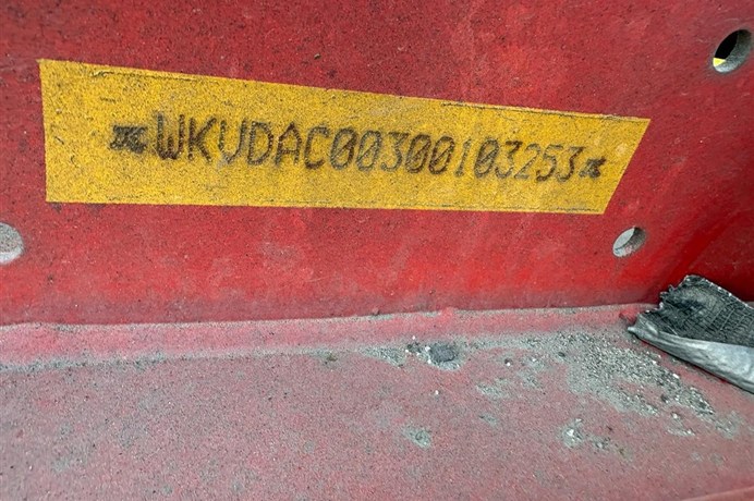 54534743-8