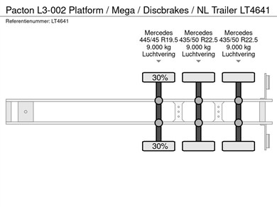 54542271-12-axles