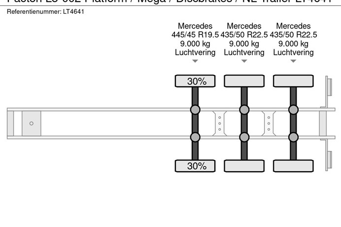 54542271-12-axles