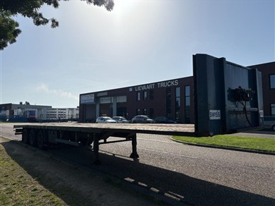 54542271-3