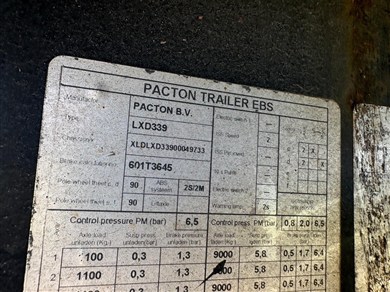 54542271-8