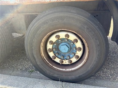 54542271-9