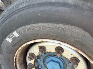54542271-10