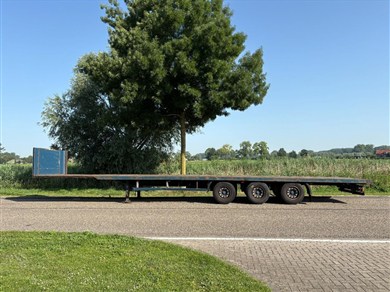 54542271-5