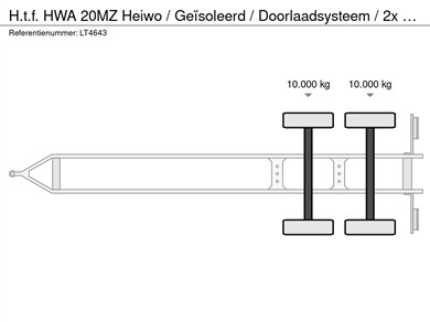 54547142-13-axles