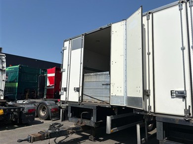 54547142-5